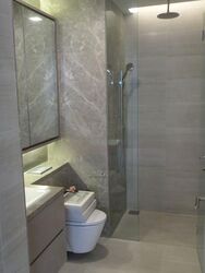 Highline Residences (D3), Condominium #464150581